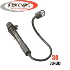 Streamlight Stylus Pro Reach, 66418 | Authorized Distributor