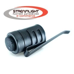 Streamlight 660023 Switch For Stylus Pro And MicroStream