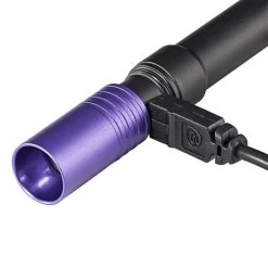 Streamlight Stylus Pro USB UV Rechargeable Penlight 66148, 66149 10 Streamlight Stylus Pro USB UV Rechargeable Penlight 66148, 66149 -Illuminate Futures Streamlight Stylus Pro USB UV Rechargeable Penlight 10 600x600 1