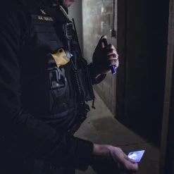 Streamlight Stylus Pro USB UV Rechargeable Penlight 66148, 66149 11 Streamlight Stylus Pro USB UV Rechargeable Penlight 66148, 66149 -Illuminate Futures Streamlight Stylus Pro USB UV Rechargeable Penlight 12 600x600 1