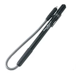 Streamlight Stylus Reach LED Flashlight | 65658, 56518 7 Streamlight Stylus Reach LED Flashlight | 65658, 56518 -Illuminate Futures Streamlight Stylus Reach LED Flashlight goog 1 600x600 1