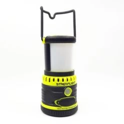 Streamlight Super Siege Rechargeable Lantern | 1,100 Lumens -Illuminate Futures Streamlight Super Siege Rechargeable Lantern 4 1