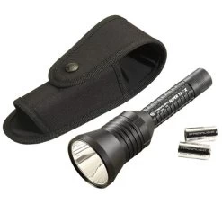 Streamlight Super Tac X Flashlight | Streamlight Distributor -Illuminate Futures Streamlight Super Tac X Flashlight 10 600x600 1