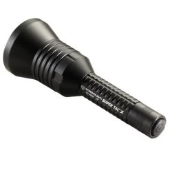 Streamlight Super Tac X Flashlight | Streamlight Distributor -Illuminate Futures Streamlight Super Tac X Flashlight 12 600x600 1