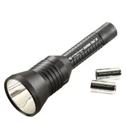 Streamlight Super Tac X Flashlight | Streamlight Distributor -Illuminate Futures Streamlight Super Tac X Flashlight 14 600x600 1