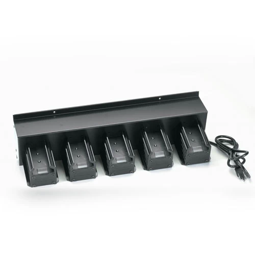 Streamlight Survivor Bank Charger 90400 1 Streamlight Survivor Bank Charger 90400