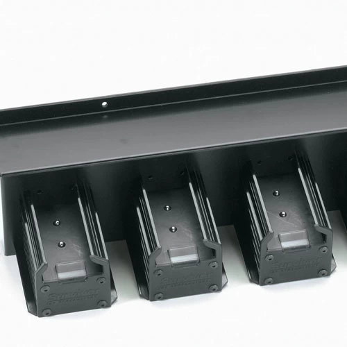 Streamlight Survivor Bank Charger 90400 2 Streamlight Survivor Bank Charger 90400 - Image 2