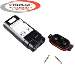 Streamlight Survivor Battery 90120 | Authorized Distributor