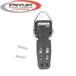 Streamlight Survivor Clip Assembly 908025
