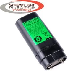Streamlight Survivor & Knucklehead NiMH Battery 90339 | Authorized Distributor