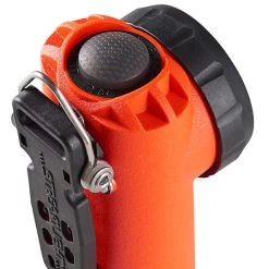 Streamlight Survivor X Right Angle USB Rechargeable Flashlight | Authorized Distributor -Illuminate Futures Streamlight Survivor X USB Flashlight 1 600x600 1
