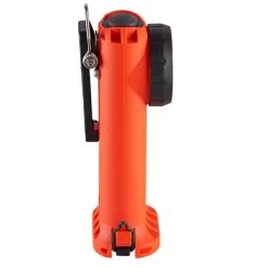 Streamlight Survivor X Right Angle USB Rechargeable Flashlight | Authorized Distributor -Illuminate Futures Streamlight Survivor X USB Flashlight 2 600x600 1