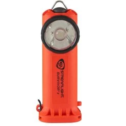 Streamlight Survivor X Right Angle USB Rechargeable Flashlight | Authorized Distributor -Illuminate Futures Streamlight Survivor X USB Flashlight 3 600x600 1