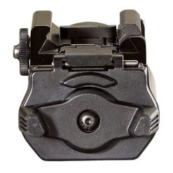 Streamlight TLR-1® Rail Mount Flashlight | Streamlight Distributor -Illuminate Futures Streamlight TLR 1 Rail Mounted Flashlight 2 600x600 1