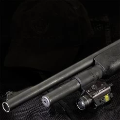 Streamlight TLR-2 HL G Tactical Light With Green Laser | 1,000 Lumens 9 Streamlight TLR-2 HL G Tactical Light With Green Laser | 1,000 Lumens -Illuminate Futures Streamlight TLR 2 HL G Weapon Light Green Laser 69265 3