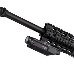 Streamlight TLR® RM 2 LASER Rail Mounted Light | 69447, 69453 -Illuminate Futures Streamlight TLR RM 2 LASER Rail Mounted Light 4 600x600 1