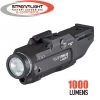 Streamlight TLR® RM 2 LASER Rail Mounted Light | 69447, 69453
