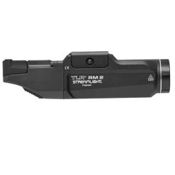 Streamlight TLR RM 2 Rail Mounted Lighting System | 69450 10 Streamlight TLR RM 2 Rail Mounted Lighting System | 69450 -Illuminate Futures Streamlight TLR RM 2 Rail Mounted Lighting System 3 600x600 1