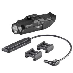 Streamlight TLR RM 2 Rail Mounted Lighting System | 69450 11 Streamlight TLR RM 2 Rail Mounted Lighting System | 69450 -Illuminate Futures Streamlight TLR RM 2 Rail Mounted Lighting System goog 600x600 1