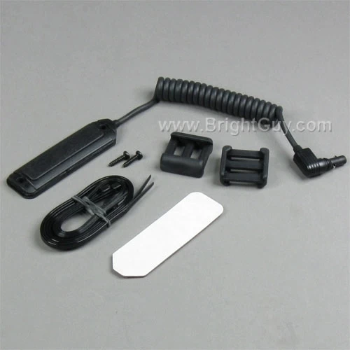 Streamlight Shotgun Coil Remote Switch 69134 2 Streamlight Shotgun Coil Remote Switch 69134 - Image 2