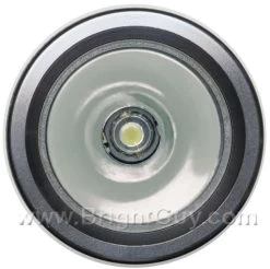 Streamlight Task-Light 3AA Flashlight | Streamlight Distributor -Illuminate Futures Streamlight Task Light 3AA C4 3