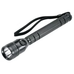 Streamlight Task-Light 3AA Flashlight | Streamlight Distributor -Illuminate Futures Streamlight Task Light 3AA C4 goog 600x600 1