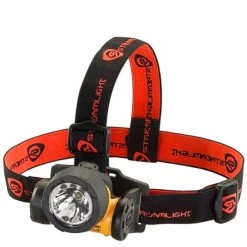Streamlight Trident HAZ-LO Headlamp | Intrinsically Safe 9 Streamlight Trident HAZ-LO Headlamp | Intrinsically Safe -Illuminate Futures Streamlight Trident HAZ LO Headlamp goog 600x600 1