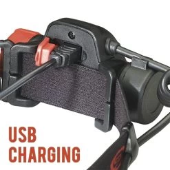 Streamlight Twin Task USB Headlamp | 375 Lumens | 51063, 51064 8 Streamlight Twin Task USB Headlamp | 375 Lumens | 51063, 51064 -Illuminate Futures Streamlight Twin Task USB Headlamp 2