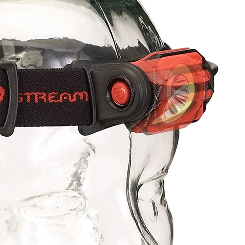 Streamlight Twin Task USB Headlamp | 375 Lumens | 51063, 51064 4 Streamlight Twin Task USB Headlamp | 375 Lumens | 51063, 51064 - Image 4