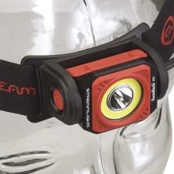 Streamlight Twin Task USB Headlamp | 375 Lumens | 51063, 51064 10 Streamlight Twin Task USB Headlamp | 375 Lumens | 51063, 51064 -Illuminate Futures Streamlight Twin Task USB Headlamp 4