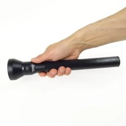 Streamlight UltraStinger LED Flashlight | 1100 Lumens | Streamlight Distributor -Illuminate Futures Streamlight UltraStinger LED Flashlight 2