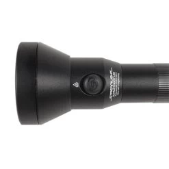 Streamlight UltraStinger LED Flashlight | 1100 Lumens | Streamlight Distributor -Illuminate Futures Streamlight UltraStinger LED Flashlight 3