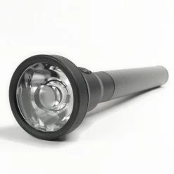 Streamlight UltraStinger LED Flashlight | 1100 Lumens | Streamlight Distributor -Illuminate Futures Streamlight UltraStinger LED Flashlight 5