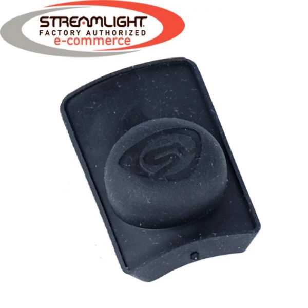 Streamlight UltraStinger LED Switch Cover 775519 | Streamlight Distributor 1 Streamlight UltraStinger LED Switch Cover 775519 | Streamlight Distributor