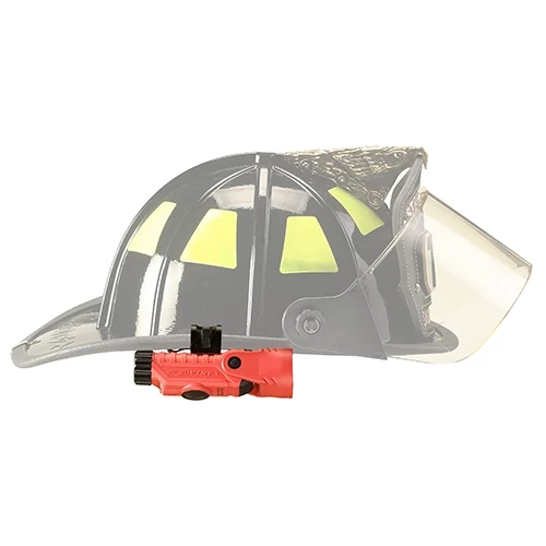 Streamlight Vantage 180 X Flashlight, Helmet Light | Authorized Distributor 2 Streamlight Vantage 180 X Flashlight, Helmet Light | Authorized Distributor - Image 2