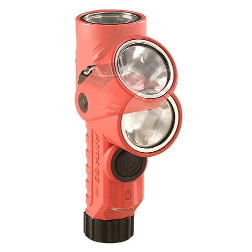 Streamlight Vantage 180 X Flashlight, Helmet Light | Authorized Distributor 3 Streamlight Vantage 180 X Flashlight, Helmet Light | Authorized Distributor - Image 3
