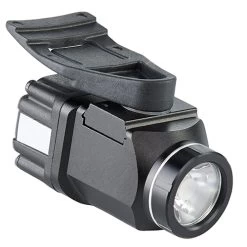 Streamlight Vantage® II Helmet / Hard Hat Light | Streamlight Distributor -Illuminate Futures Streamlight Vantage II Helmet Light 3