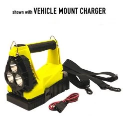 Streamlight Vulcan® 180 HAZ-LO® Lantern | Intrinsically Safe | Streamlight Distributor -Illuminate Futures Streamlight Vulcan 180 HAZ LO Intrinsically Safe Rechargeable Lantern 3 600x600 1