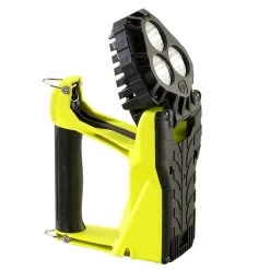 Streamlight Vulcan® 180 HAZ-LO® Lantern | Intrinsically Safe | Streamlight Distributor -Illuminate Futures Streamlight Vulcan 180 HAZ LO Intrinsically Safe Rechargeable Lantern 4 600x600 1