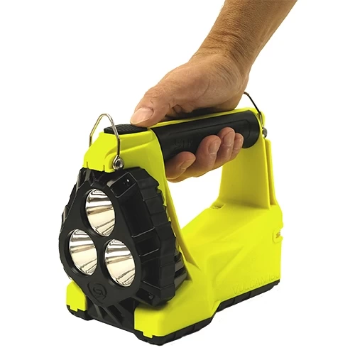 Streamlight Vulcan 180 Lantern | 1,200 Lumens | 44311, 44301, 44315, 44305 2 Streamlight Vulcan 180 Lantern | 1,200 Lumens | 44311, 44301, 44315, 44305 - Image 2