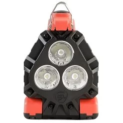 Streamlight Vulcan 180 Lantern | 1,200 Lumens | 44311, 44301, 44315, 44305 10 Streamlight Vulcan 180 Lantern | 1,200 Lumens | 44311, 44301, 44315, 44305 -Illuminate Futures Streamlight Vulcan 180 Rechargeable Lantern 5 1