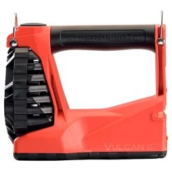 Streamlight Vulcan 180 Lantern | 1,200 Lumens | 44311, 44301, 44315, 44305 11 Streamlight Vulcan 180 Lantern | 1,200 Lumens | 44311, 44301, 44315, 44305 -Illuminate Futures Streamlight Vulcan 180 Rechargeable Lantern 6 1