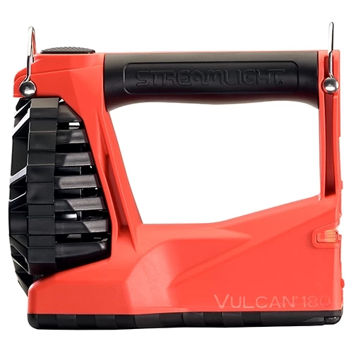 Streamlight Vulcan 180 Lantern | 1,200 Lumens | 44311, 44301, 44315, 44305 6 Streamlight Vulcan 180 Lantern | 1,200 Lumens | 44311, 44301, 44315, 44305 - Image 6