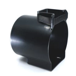 Streamlight Waypoint Mounting Bracket 44918 | Streamlight Distributor -Illuminate Futures Streamlight Waypoint Holder 44918 5