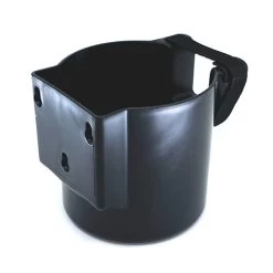 Streamlight Waypoint Mounting Bracket 44918 | Streamlight Distributor -Illuminate Futures Streamlight Waypoint Holder 44918 7