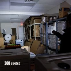 Streamlight Wedge® EDC Flashlight | Streamlight Distributor -Illuminate Futures Streamlight Wedge High Performance EDC Flashlight 10 600x600 1