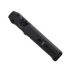 Streamlight Wedge® EDC Flashlight | Streamlight Distributor -Illuminate Futures Streamlight Wedge High Performance EDC Flashlight 5 1 600x600 1
