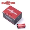 SureFire 3V Lithium Battery 12 Pack SF12BB | SureFire Distributor