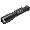 SureFire E2D LED Defender ULTRA Flashlight | 1000 Lumens