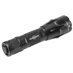 SureFire Fury-DFT Dual Fuel Tactical Flashlight | Made In USA -Illuminate Futures SureFire Fury DFT Dual Fuel Tactical Flashlight 6 1